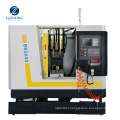 BK5030 hot selling cnc automatic vertical gear slotting machine